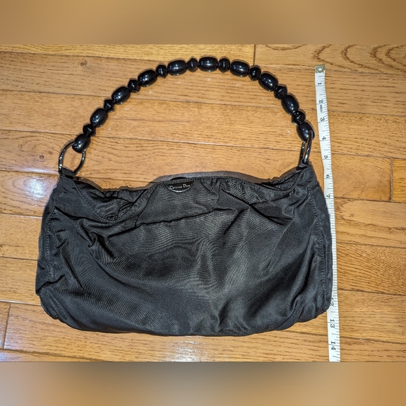 Christian Dior bag - Picture 4 of 15
